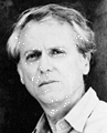 Don DeLillo