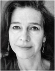 Louise Erdrich