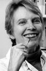 Lois Lowry