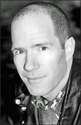 Rick Moody