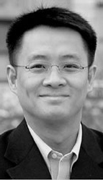 Philip P. Pan