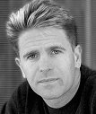 Brad Thor
