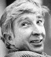 John Updike