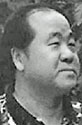 Mo Yan