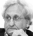 A. B. Yehoshua