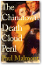 Book review of THE CHINATOWN DEATH CLOUD PERIL