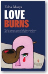 Book review of LOVE BURNS