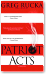 Patriot Acts