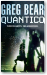 Book review of  QUANTICO