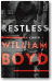 Book review of RESTLESS