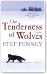 The tenderness of Wolves