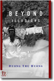 Beyond Illusions by Duong Thu Huong