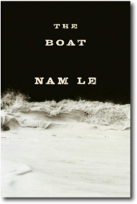 Can't wait to win it? Buy  it amazon.com...