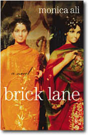 Can't wait to win it? Buy  it amazon.com...