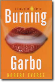 Buy this book at amazon.com