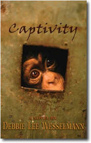 Can't wait to win it? Buy  it amazon.com...