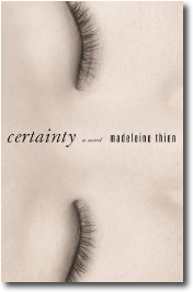 Buy this book at amazon.com