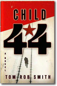 Can't wait to win it? Buy  it amazon.com...