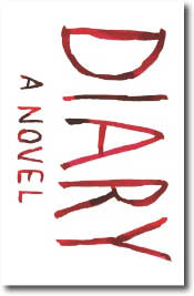 Can't wait to win it? Buy  it amazon.com...