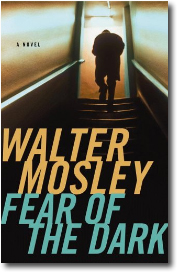 Fear of the Dark by Walter Mosley
