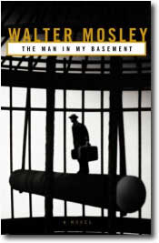 The Man in the Basement by Walter Mosley