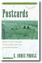 Can't wait to win it? Buy  it amazon.com...