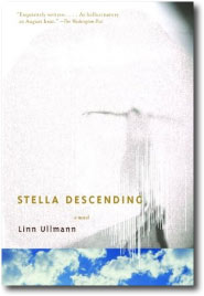 Stella Descending by Linn Ullman