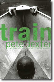 Can't wait to win it? Buy  it amazon.com...