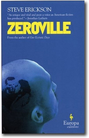 "O" is for Outlaw at Amazon.com