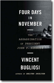 Can't wait to win it? Buy  it amazon.com...