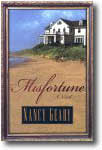 Misfortune by Nancy Geary at Amazon.com