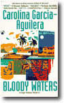 Bloody Waters