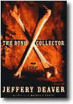 The Bone Collector