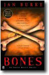 Bones 
