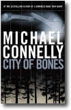 Buy CITY OF BONES at amazon.com
