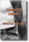 Fearless Jones by Walter Mosley