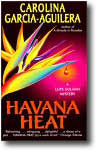 Havana Heatat amazon.com