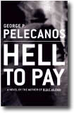 Hell to Pay at amazon.com