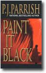 Paint it Black at amazon.com