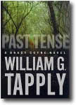 Past Tense by William G. Tapply