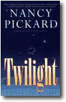 Twilight by Nancy Pickard