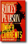 Under Currents