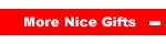 More Gift Ideas