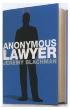 ANONYMOUS LAWYER