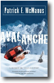 AVALANCHE by Patrick F. McManus
