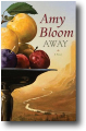 AWAY by Amy Bloom