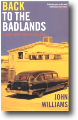 BACK TO THE BADLANDS by John Williams
