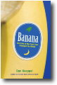 BANANA by Dan Koeppel
