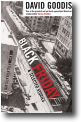 BLACK FRIDAY by David Goodis