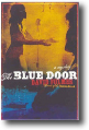 THE BLUE DOOR by David Fulmer